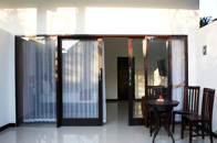 AM's Spa